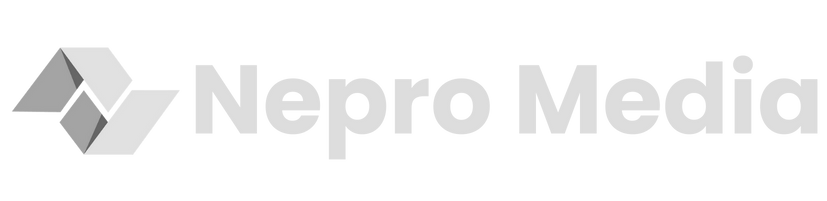 Nepro Media
