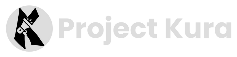 Project Kura