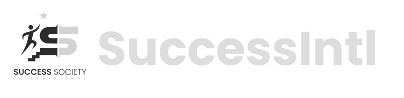 Success Society International