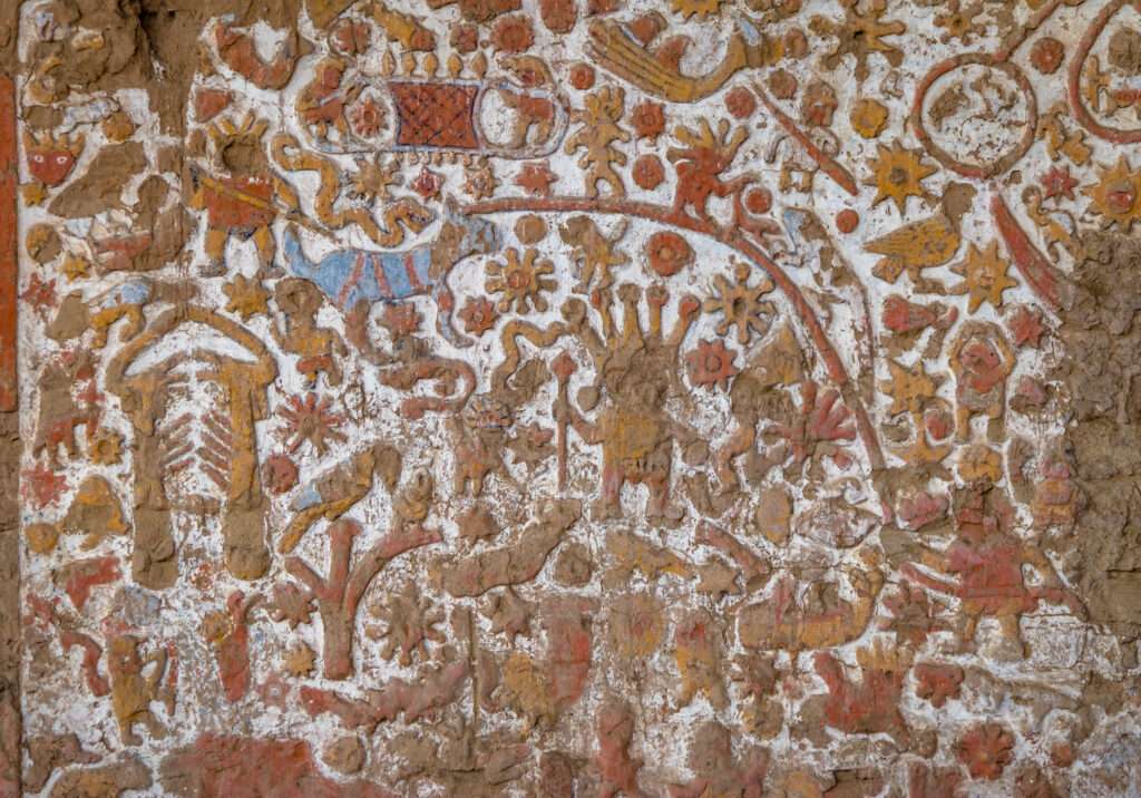 Cave Painting