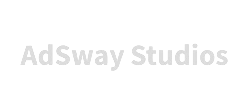 AdSway Studio